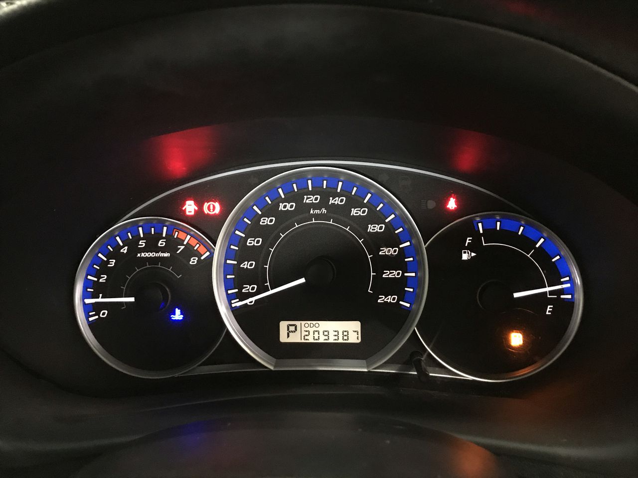 Men's Gemstone Agate Stretchy Beaded Double Row Beaded Bracelet