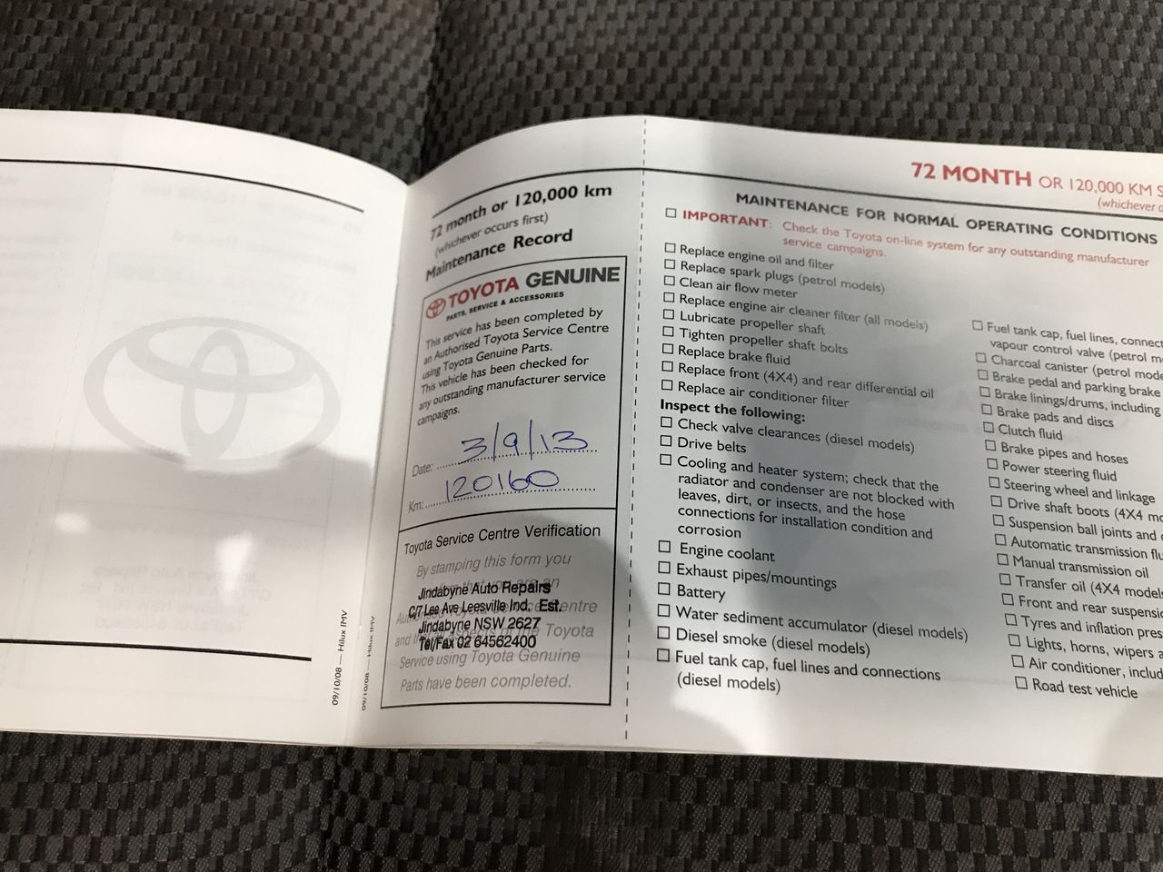 2ct Rectangle Cut Simulated Diamond 925 Silver Ring - Size 7