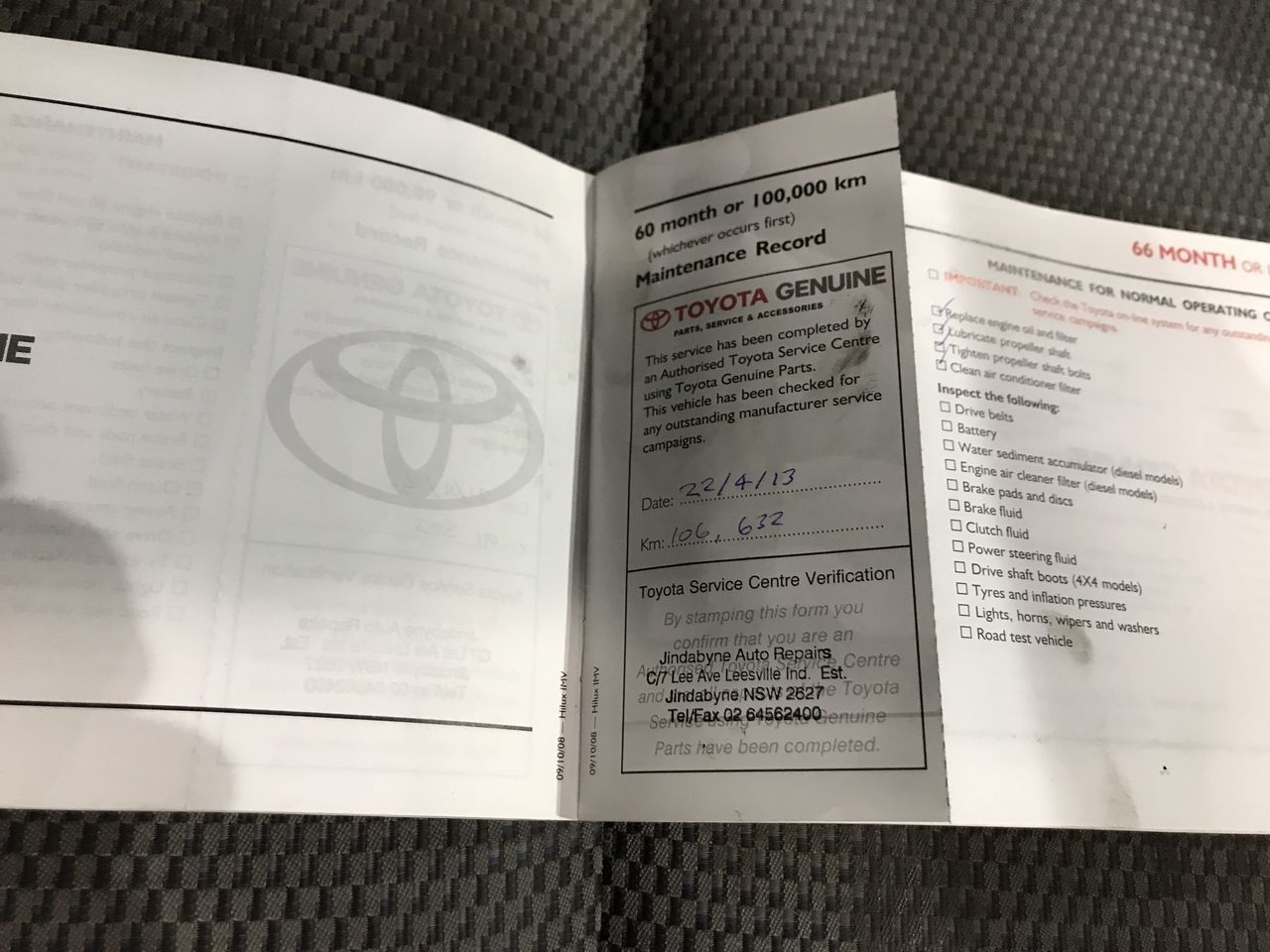 0.5ct Heart Simulated Diamond 925 Sterling Silver Ring - Size 7