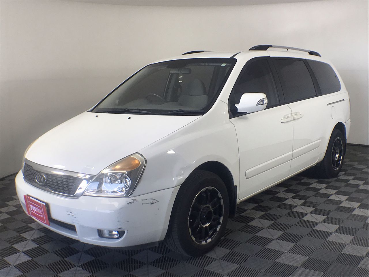 1.5ct Round Simulated Diamond 925 Sterling Silver Ring - Size 7