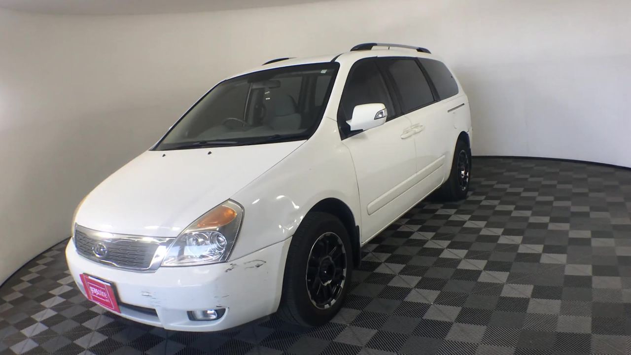 2.75ct Pear Cut Simulated Diamond 925 Sterling Silver Ring - Size 7