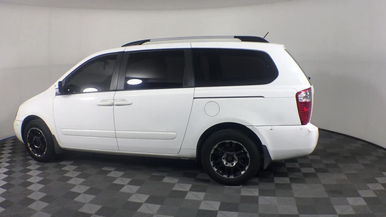 1.5ct Marquise Cut Simulated Diamond 925 Sterling Silver Ring - Size 7