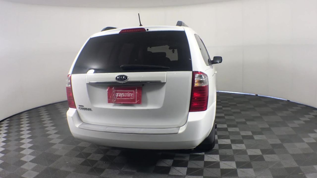 2ct Oval Cut Simulated Diamond 18K Gold Filled 925 Silver Ring- Size 6