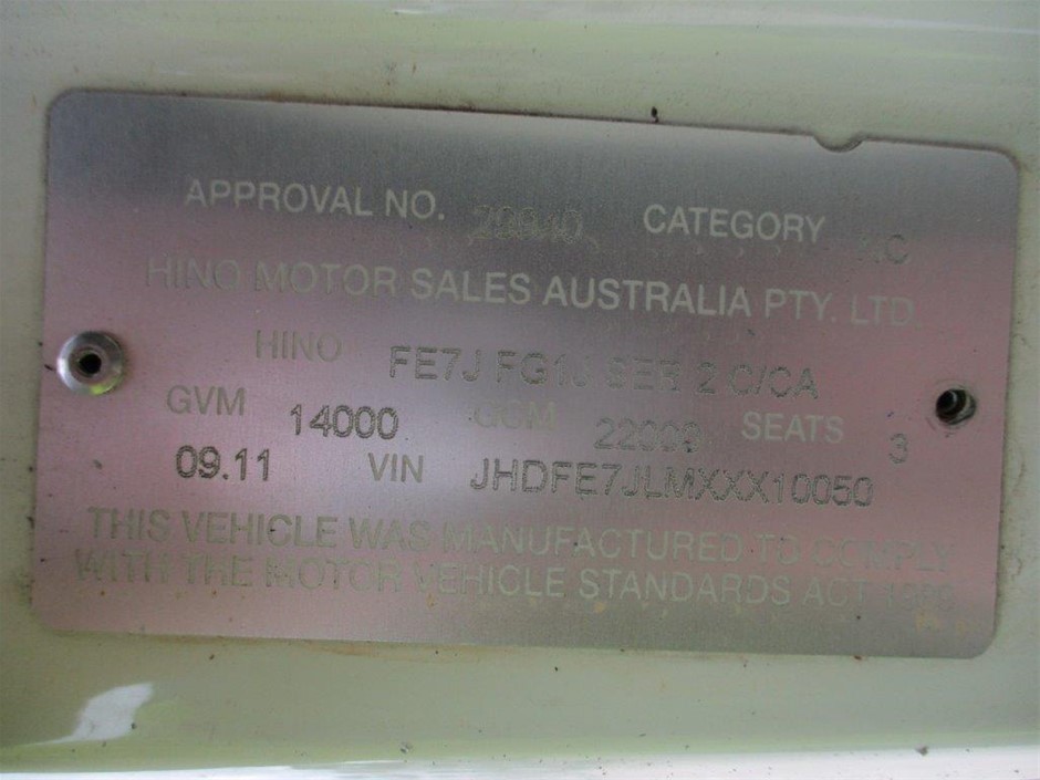 Intricate Band 925 Sterling Silver Ring - Size 7