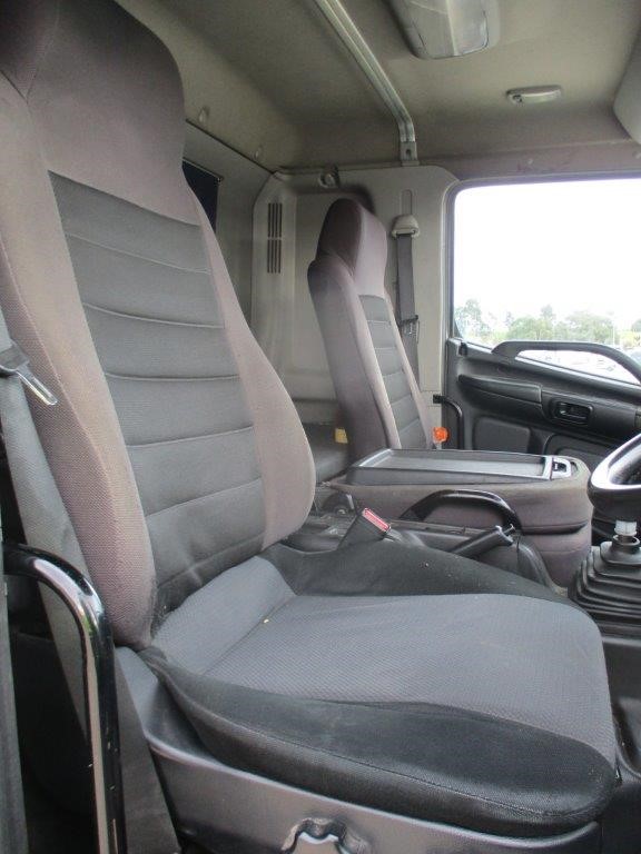 2ct Oval Cut Simulated Diamond 18K Gold Filled 925 Silver Ring - Size 8