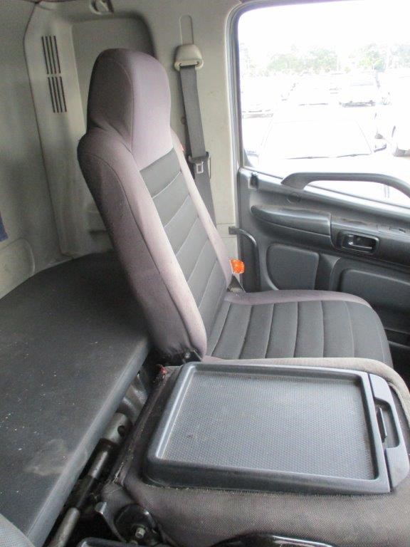 Oval Cut Simulated Diamond 18K Gold Filled 925 Silver Ring - Size 6