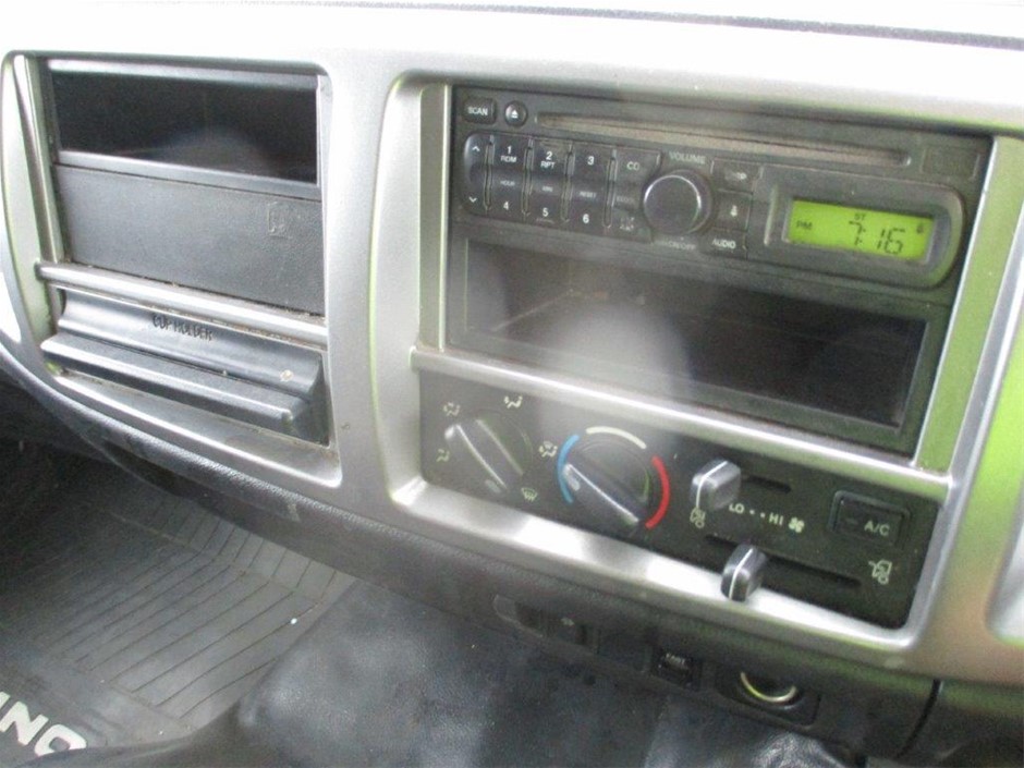 0.75ct Heart Cut Simulated Diamond 925 Sterling Silver Ring - Size 8