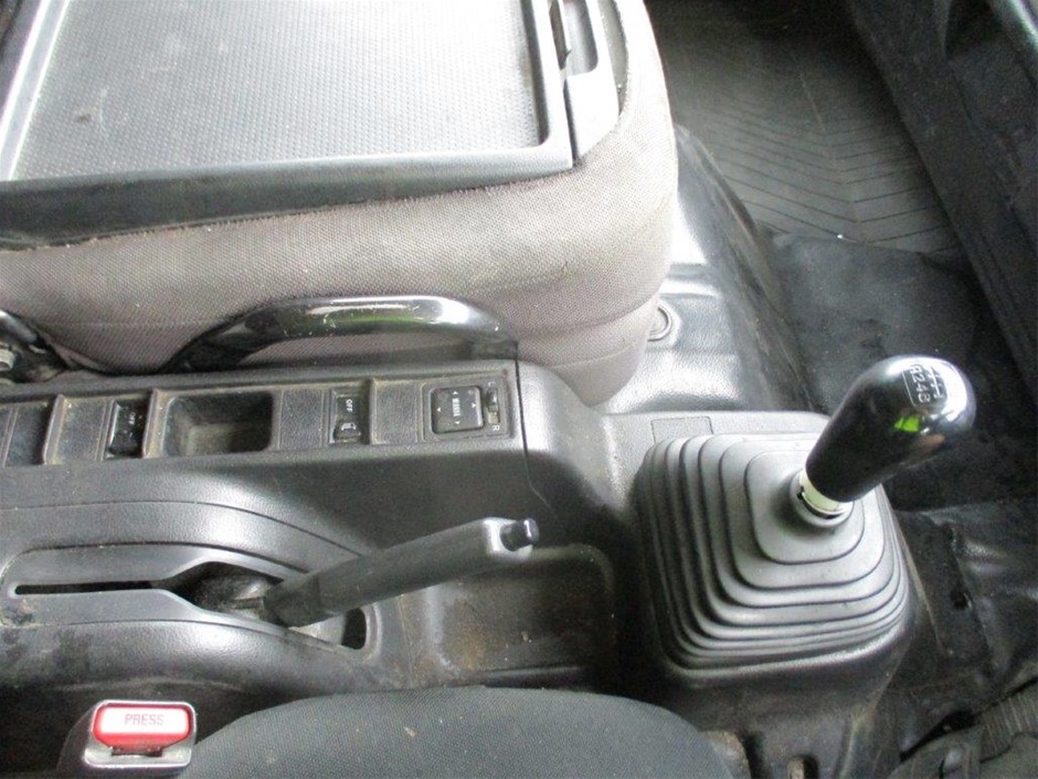 4.0ct Oval Cut Simulated Diamond 18K Gold Filled 925 Silver Ring - Size 6