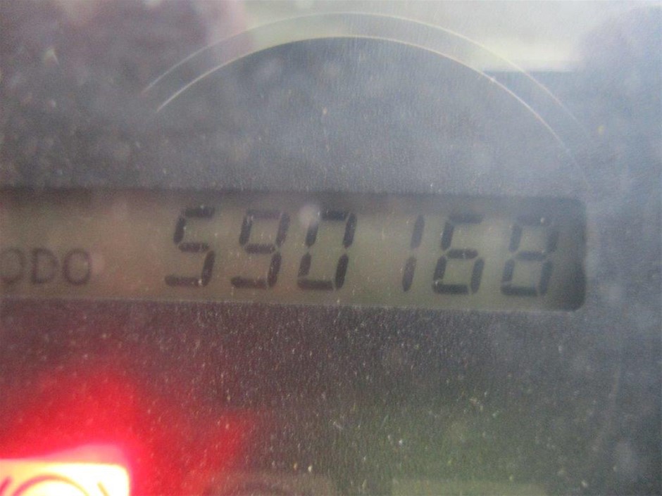 5ct Square Cut Simulated Diamond 925 Sterling Silver Ring - Size 7