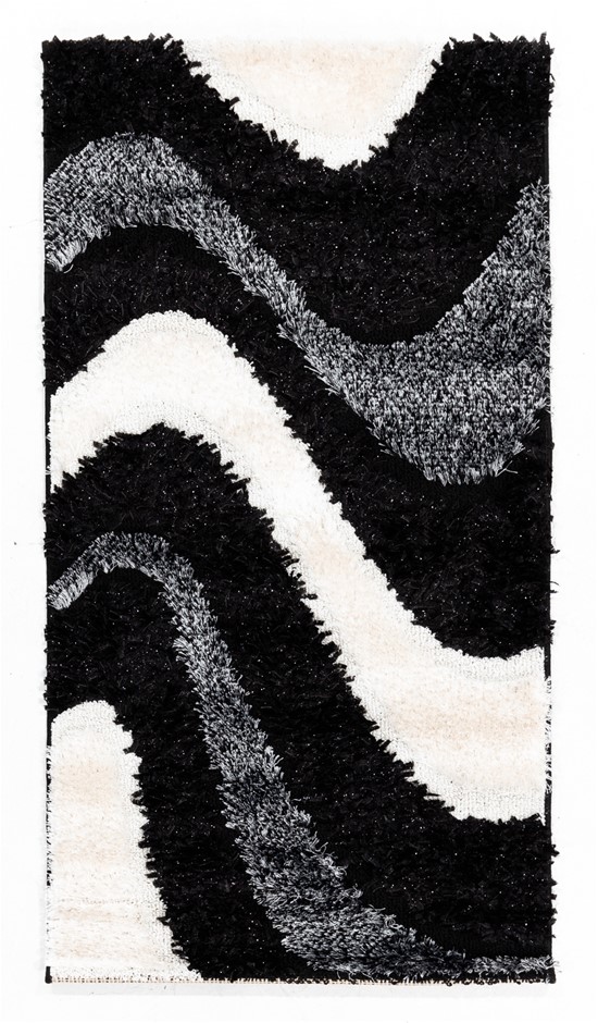 14K/Italy 2.0ct Ruby Emerald Cut Yellow Gold Filled Ring Warranty -9US