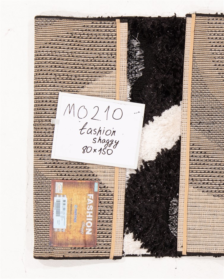 18K/Italy 2.5ct Ruby Princess Cut Yellow Gold Filled Ring Warranty -8US