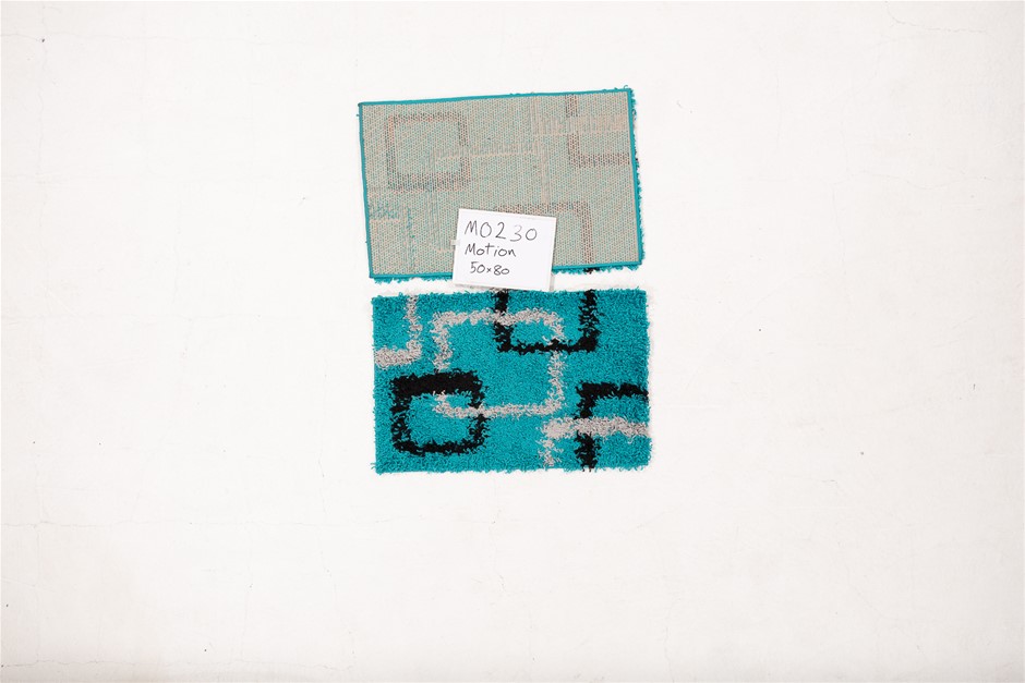 18K/Italy 2.5ct Ruby Princess Cut Yellow Gold Filled Ring Warranty -9US