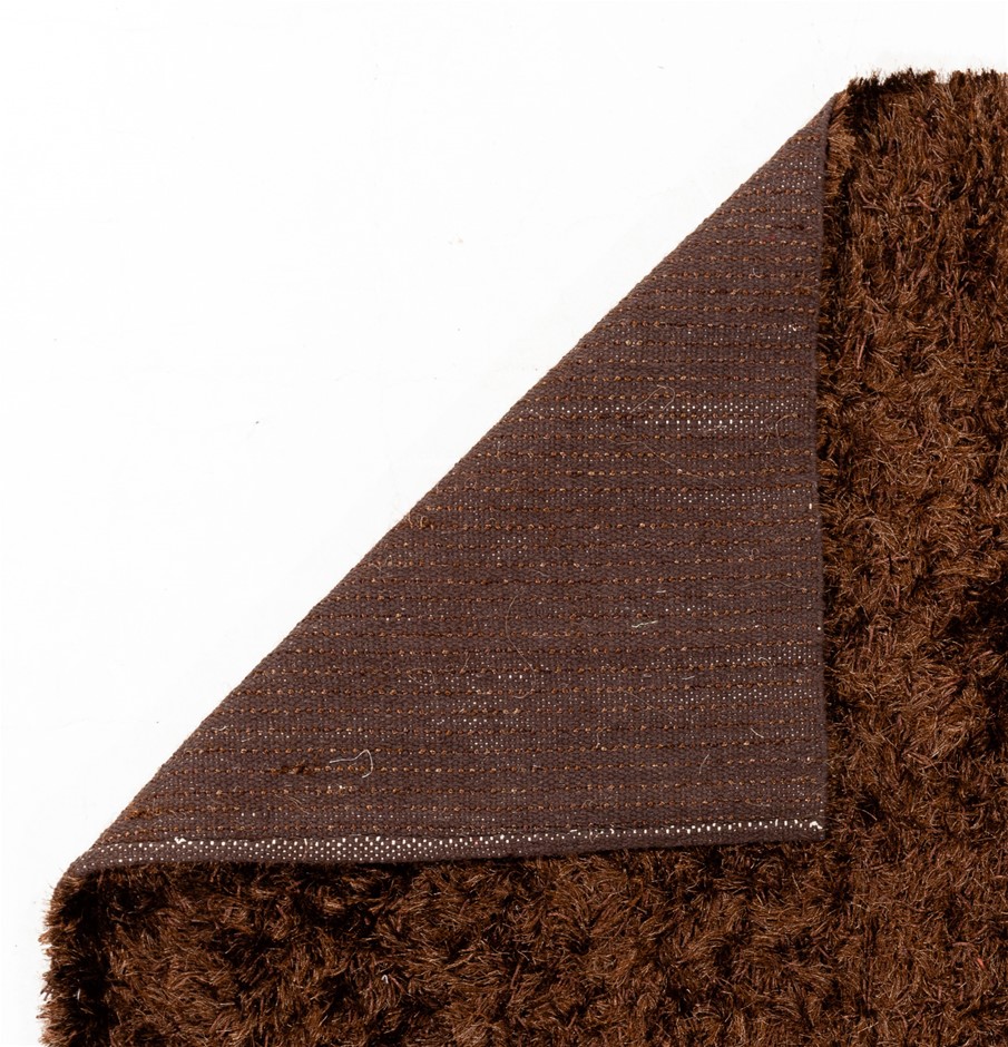 14K/Italy 1.0ct Pink Yellow Gold Filled Ring(stamped)Warranty Quality-7US