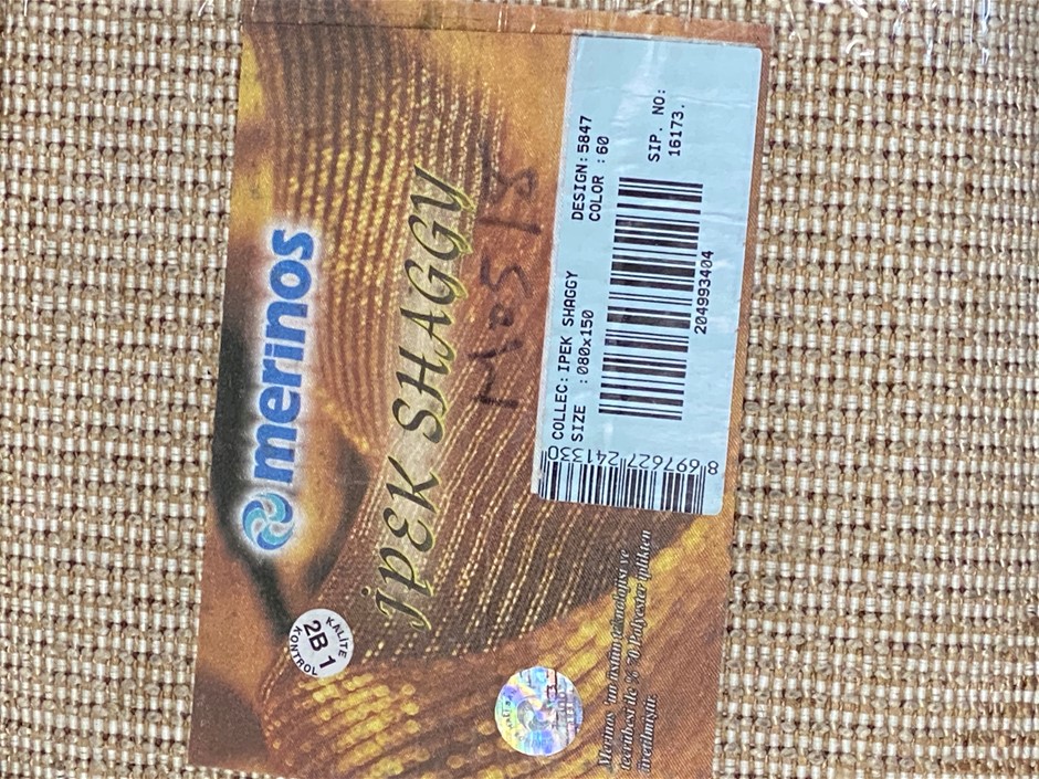 18K/Italy Gold Filled Bangle -(Stamped 18K/Italy)-Warranty Quality