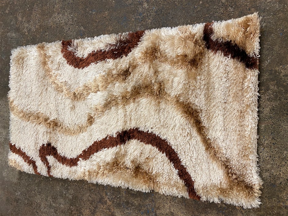 18K/Italy Gold Filled Bracelet -(Stamped 18K/Italy)-Warranty Quality