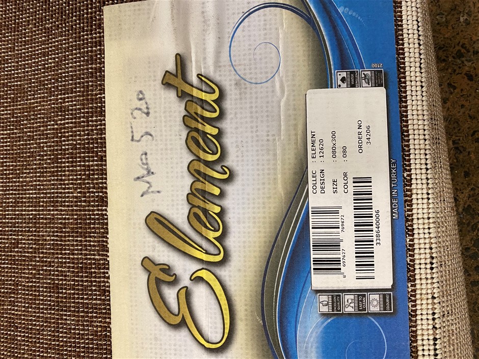 18K/Italy Gold Filled Bracelet -(Stamped 18K/Italy)-Warranty Quality