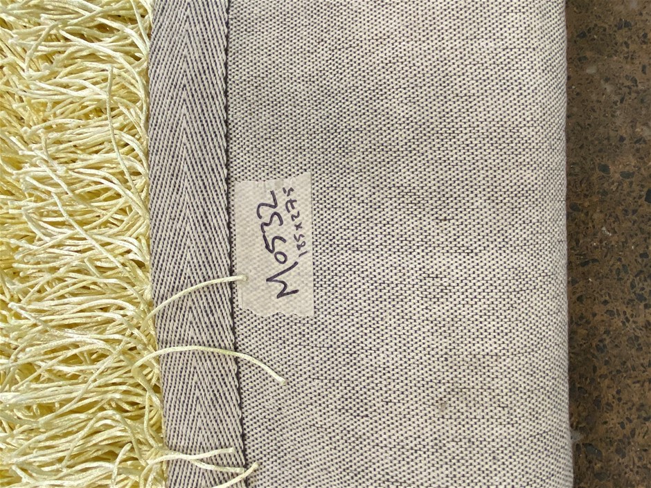 Landsworth Pinot Noir 2023 (6x 750mL) Marlborough