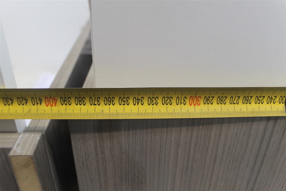 SINA Sauvignon Blanc 2024 (6x 750mL) Marlborough