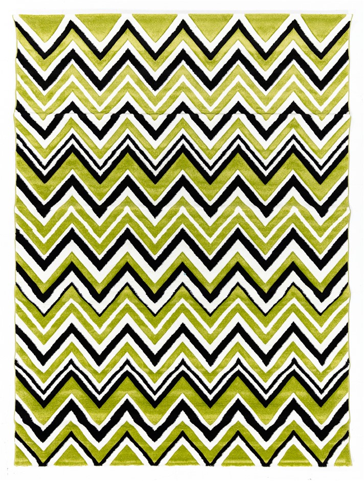 Drop Zone Shiraz 2021 (12x 750mL) Langhorne Creek