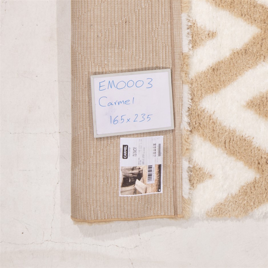 Echo Bay Sauvignon Blanc 2025 (12x 750mL) SEA