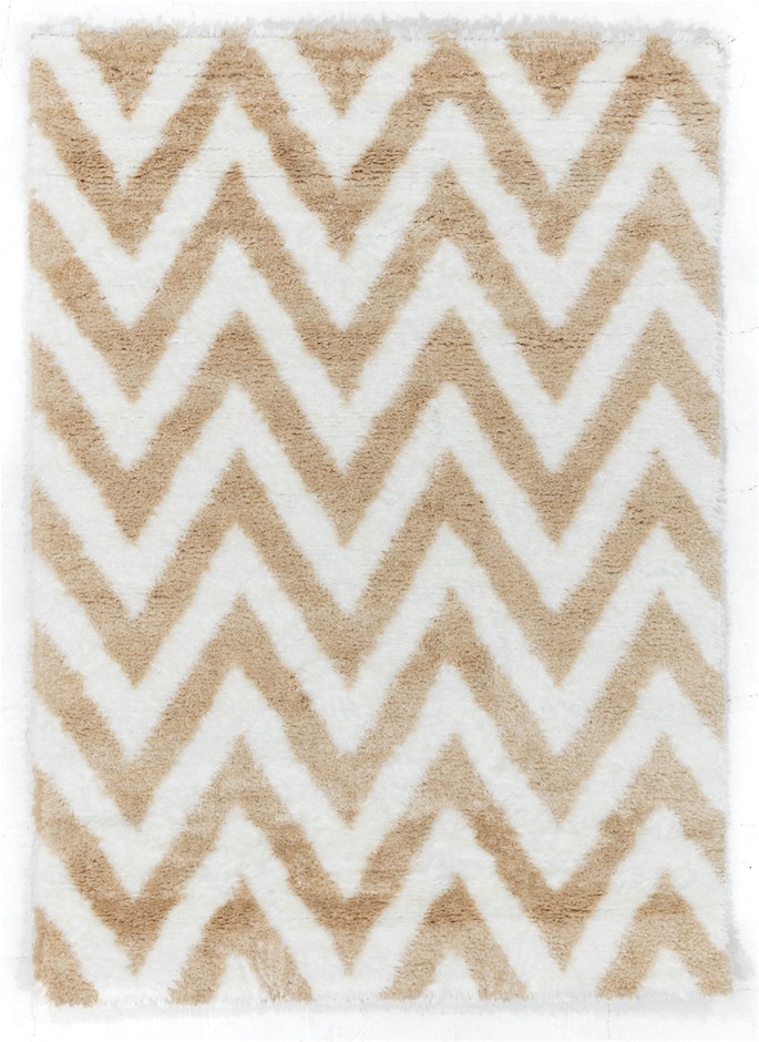 Firing Eagle Coonawarra Cabernet Sauvignon 2021 (12x 750mL) SA