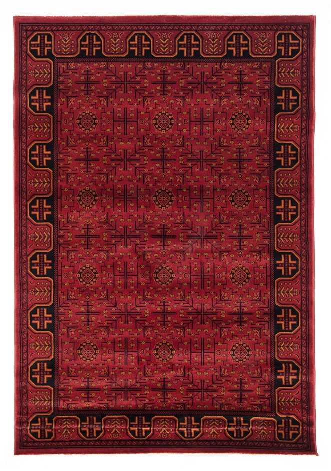 Fishbone Black Chardonnay 2025 (6x 750mL), Margaret River.