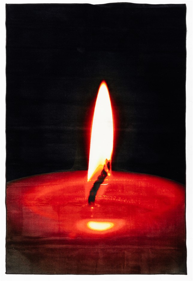 Glamper 9 % Riesling 2024 (12x 750mL) SA