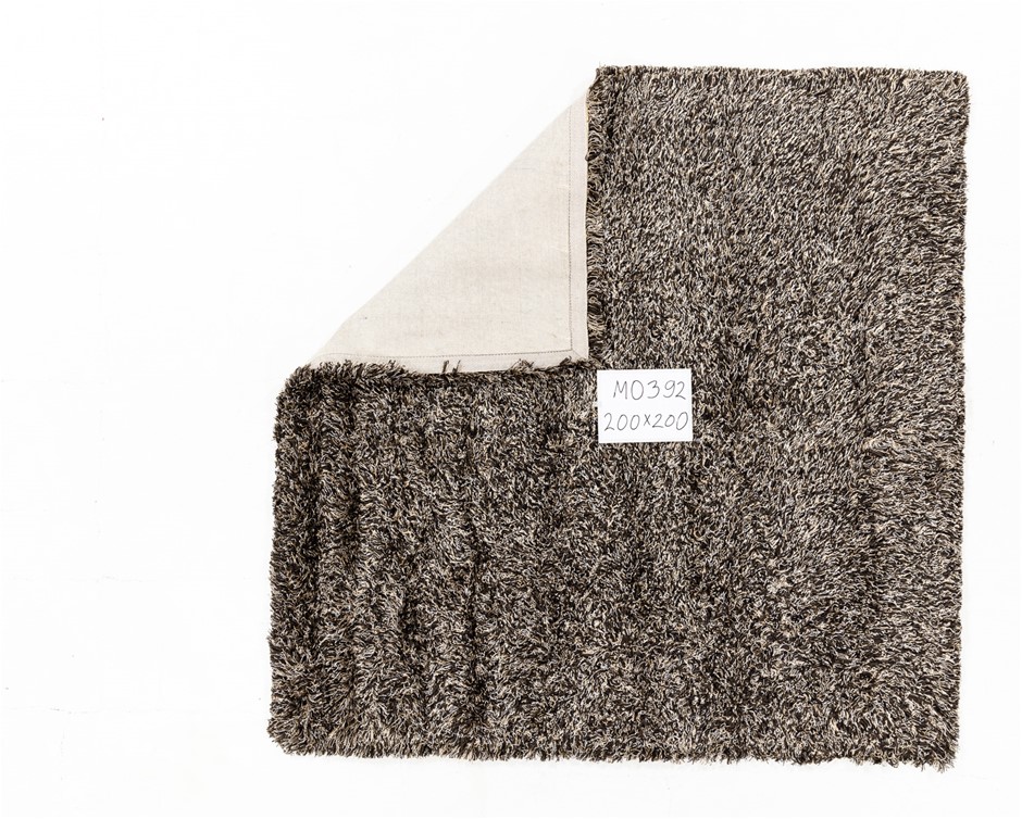 Grenache Shiraz Cleanskin 2021 (12x 750mL) Langhorne Creek