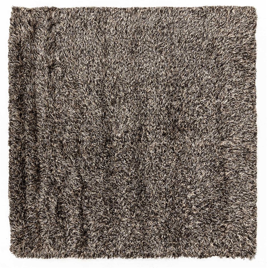 Hazelview Cabernet Sauvignon 2021 (12x 750mL) Langhorne Creek