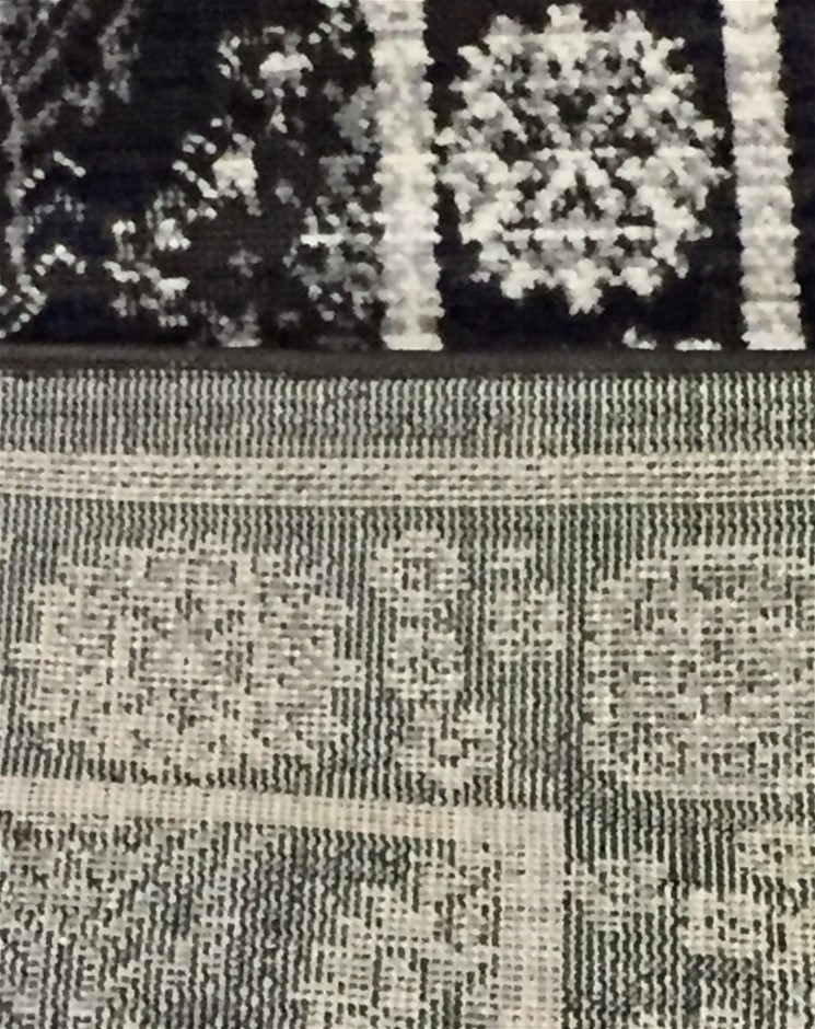 Pioneer Road Reserve Shiraz 2022 (12x 750mL) Barossa Valley