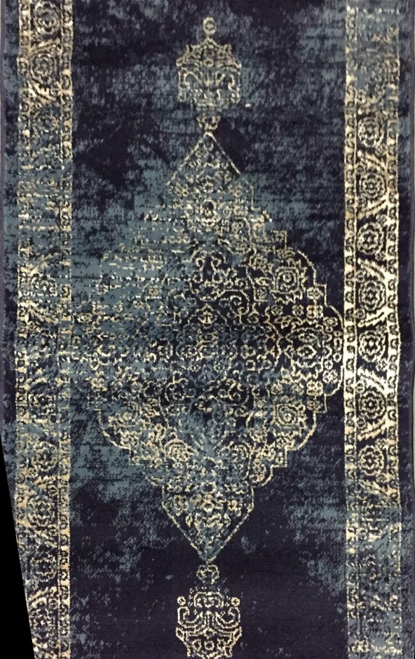 Pioneers First Patch Pinot Noir 2024 (12x 750mL) SA