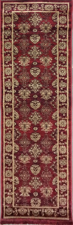 Roberts Estate Merlot 2024 (12x 750mL) SEA