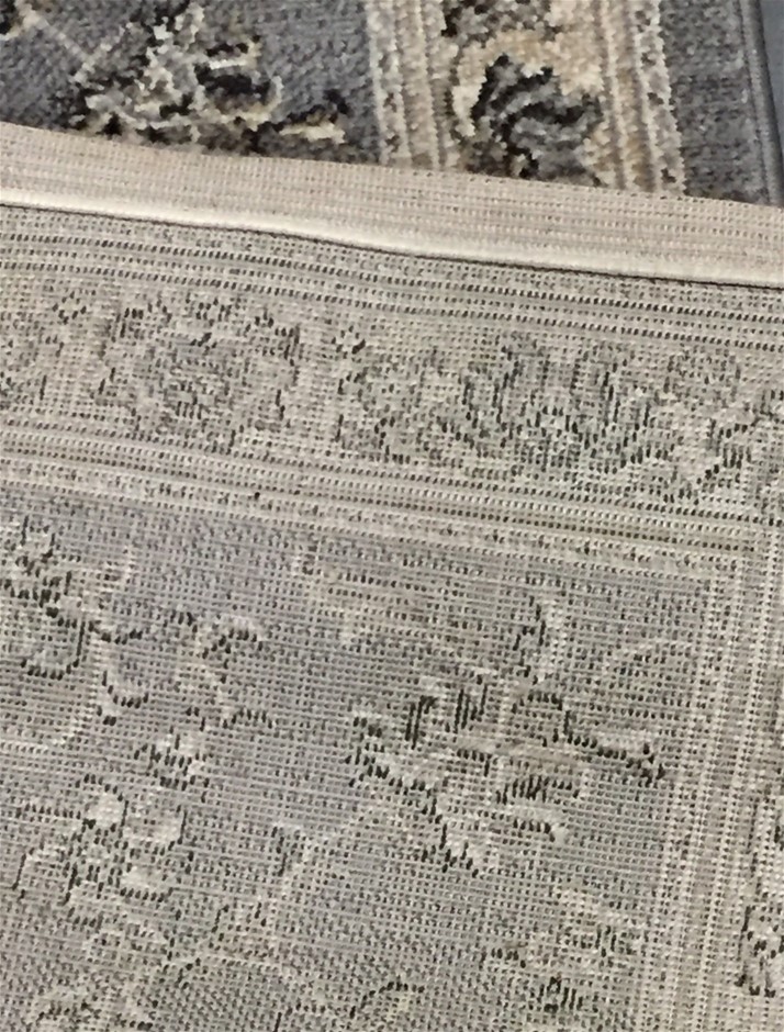 Roberts Estate Pinot Grigio 2024 (12x 750mL) SEA