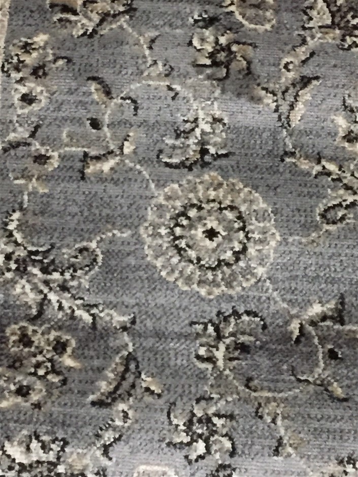 Roberts Estate Shiraz 2023 (12x 750mL) SEA