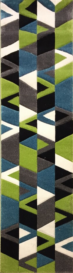 Sandalford Sauvignon Blanc Semillon 2024 (6x 750mL) Margaret River