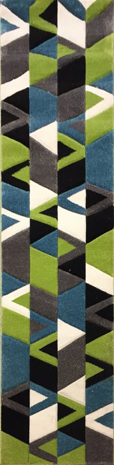 Snake + Herring Tough Love Chardonnay 2023 (12x 750mL) WA