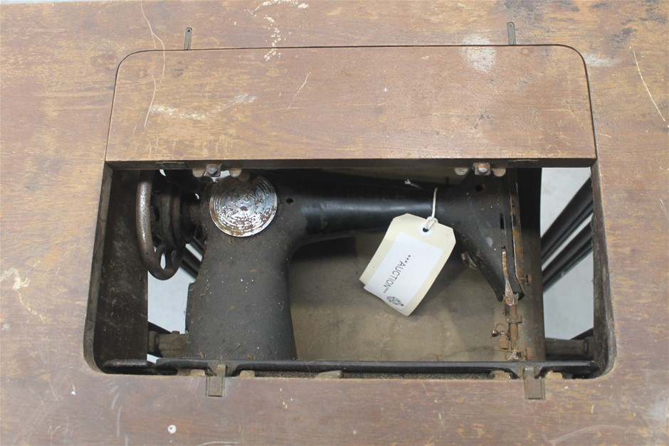 Barramundi Shiraz 2022 (12x 750mL) VIC