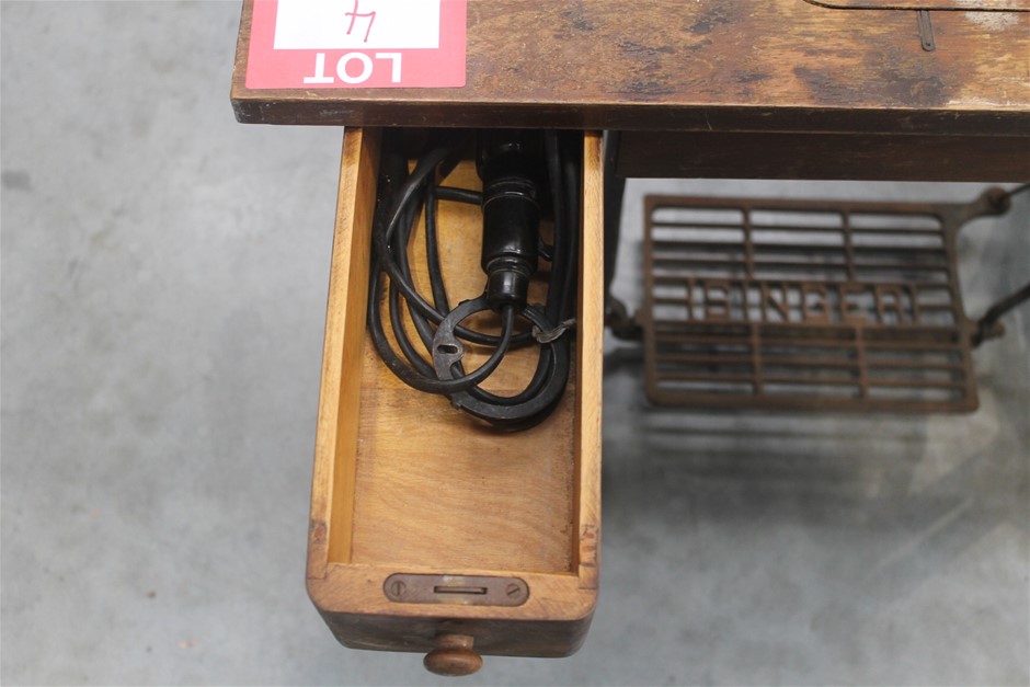 Cleanskin Shiraz Cabernet 2023 (12x 750mL) Langhorne Creek