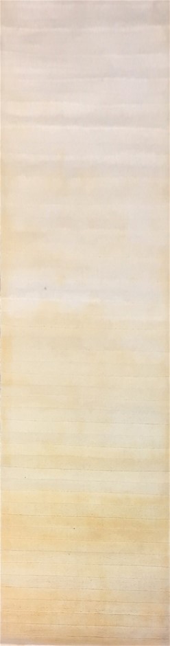 Commissioners Block Merlot 2022 (12x 750mL) SEA