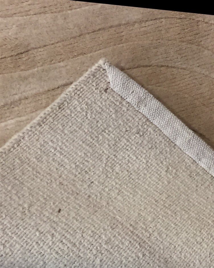 Lost Sheep Cabernet Merlot 2024 (12x 750mL) SEA