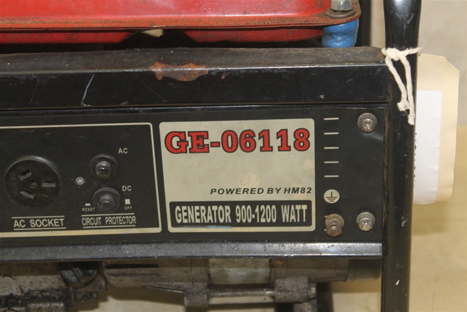 Roberts Estate Pinot Grigio 2024 (12x 750mL) SEA