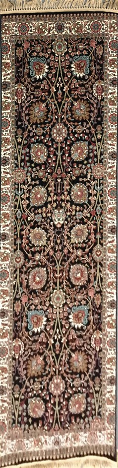 Roberts Estate Shiraz 2023 (12x 750mL) SEA