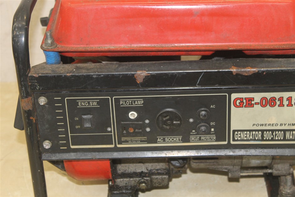 Salisbury Chardonnay 2023 (12x 750mL) SEA