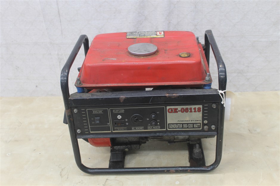 Salisbury Sauvignon Blanc 2024 (12x 750mL) SEA