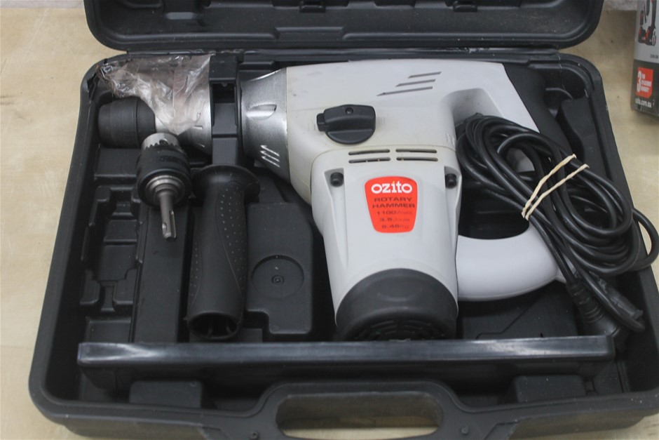 Atkins Farm Shiraz 2021 (12x 750mL) McLaren Vale