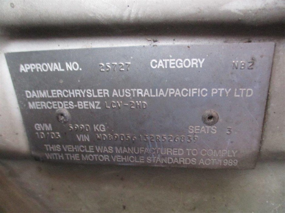 Byrne Double Pass Shiraz 2022 (12x 750mL) SA