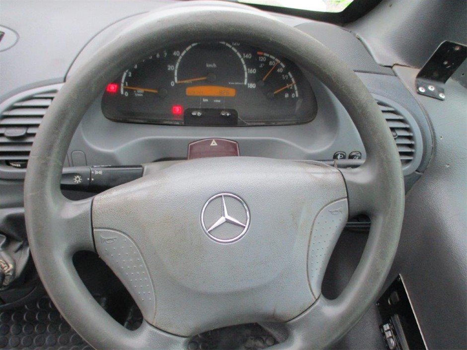 Byrne Reserve Riesling 2024 (12x 750mL) Clare Valley