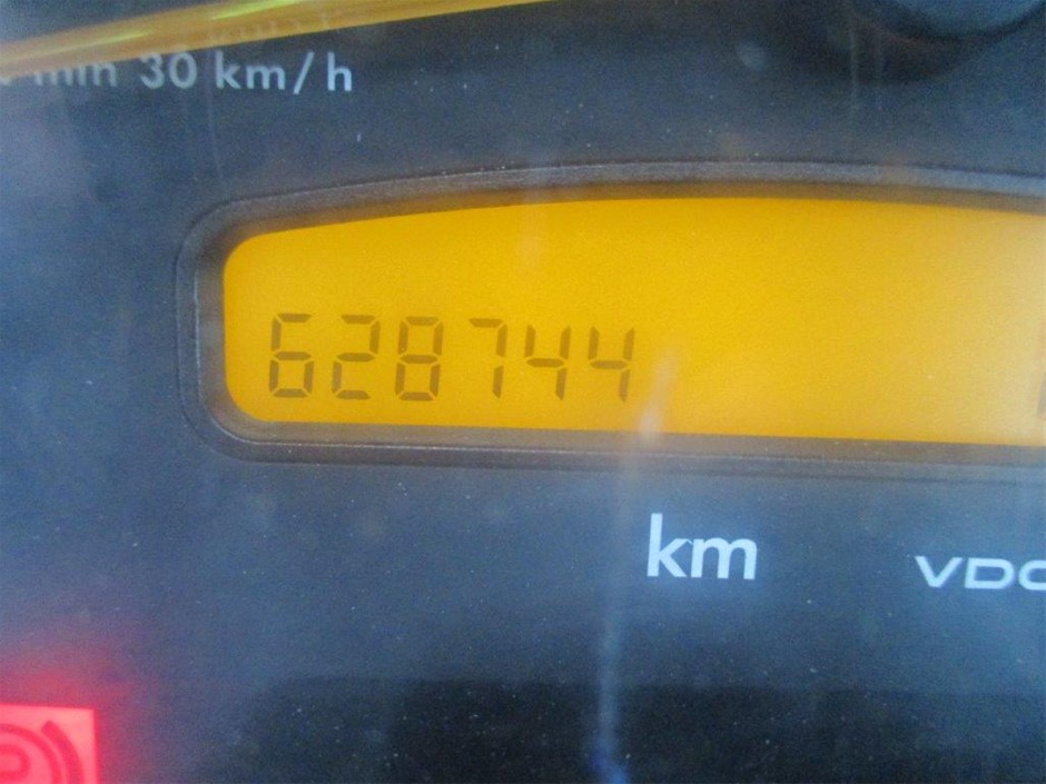 Byrne Reserve Shiraz 2021 (12x 750mL) Clare Valley