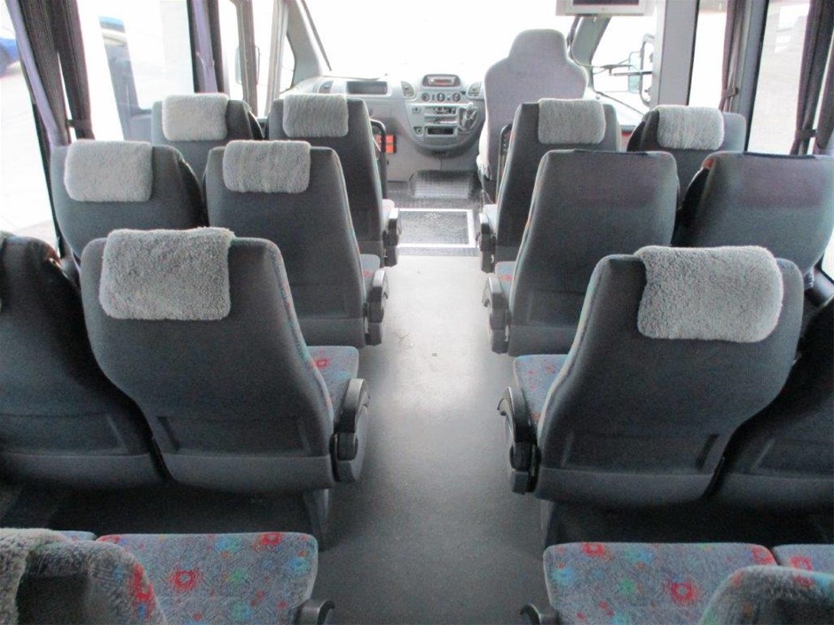 Champagne Henriot NV (6x 750mL)