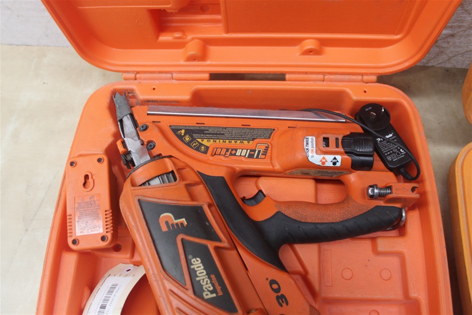 Harvey River Estate Barbera 2022 (6x 750mL) Geographe